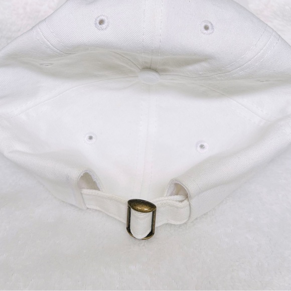 Monat Gear Made in America Hat - Picture 4 of 4